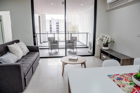 404 Kalina 2 Bedrooms - Sunshine Coast Tourism 2