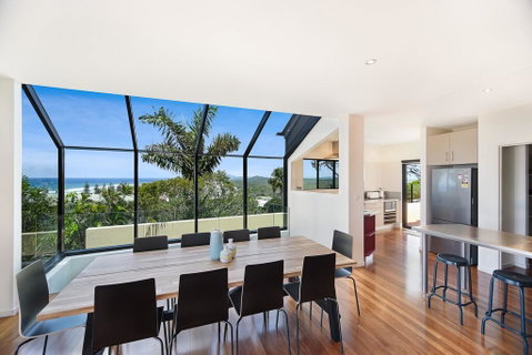 41 Pelican Street, Peregian Beach, Noosa Shire - Sunshine Coast Tourism 3