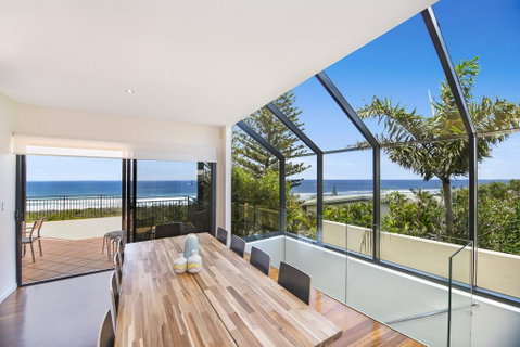 41 Pelican Street, Peregian Beach, Noosa Shire - Sunshine Coast Tourism 1