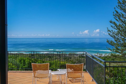 41 Pelican Street, Peregian Beach, Noosa Shire - Sunshine Coast Tourism 0