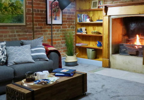 44 THE LANE - Holiday Sunshine Coast 2