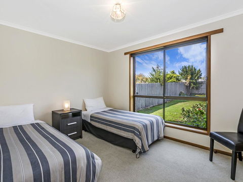 45 On REGENT - Sunshine Coast Tourism 1
