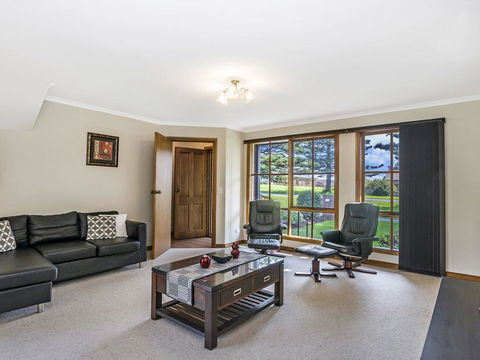 45 On REGENT - Sunshine Coast Tourism 3