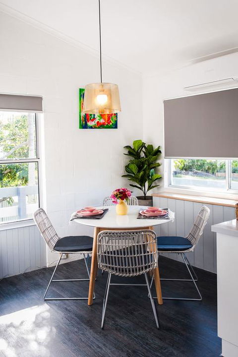 454 Charlton Esplanade Apartment - Sunshine Coast Tourism 3