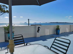 Book Greenwell Point Accommodation Sunshine Coast Tourism Sunshine Coast Tourism