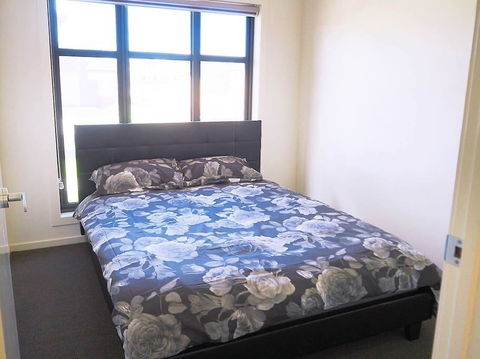 5 Bed 2 Bath Big House - Sunshine Coast Tourism 2