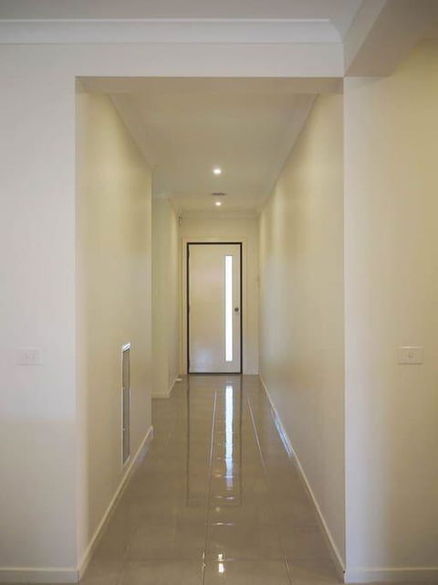 5 Bed 2 Bath Big House - Sunshine Coast Tourism 3