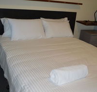 5 Lakeview Plaza - Sunshine Coast Tourism