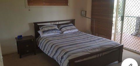 5 Mins To Movie World & Pet Friendly - Sunshine Coast Tourism 1