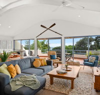 5/46 Lawson Street Byron Bay - Nautilus - Sunshine Coast Tourism