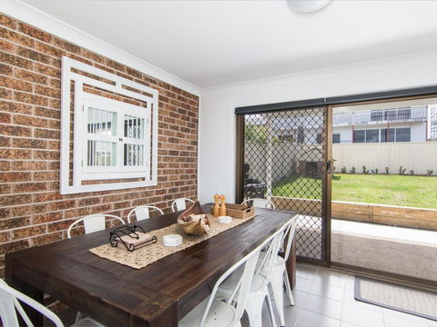 50 Lakeview - Sunshine Coast Tourism 3