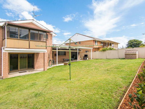 50 Lakeview - Sunshine Coast Tourism 2