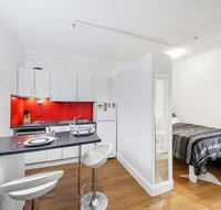 500 Flinders St - Sunshine Coast Tourism