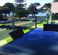 507 At The Waves - Sunshine Coast Tourism