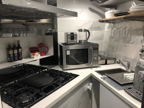 51 Beachcomber Avenue Brahmini Lodge - Sunshine Coast Tourism 3