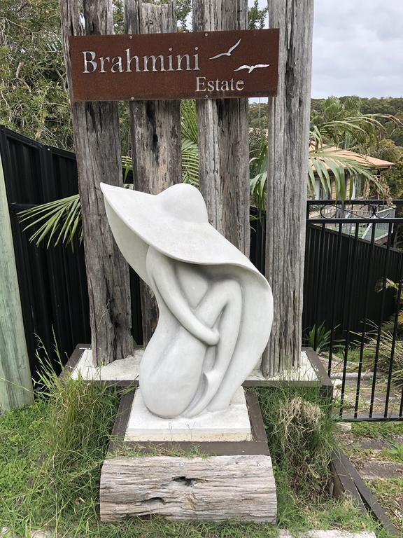 Bundeena NSW Holiday Sunshine Coast