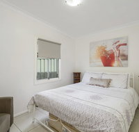 53 Hollingworth Street Port Macquarie - Sunshine Coast Tourism
