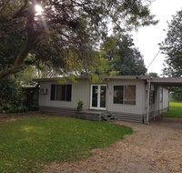 53 Honeysuckle Grove - Sunshine Coast Tourism