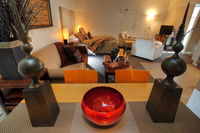Book Warwick Accommodation Vacations Sunshine Coast Tourism Sunshine Coast Tourism
