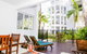 5313 BEACH CLUB CORAL SUITE - thumb 0