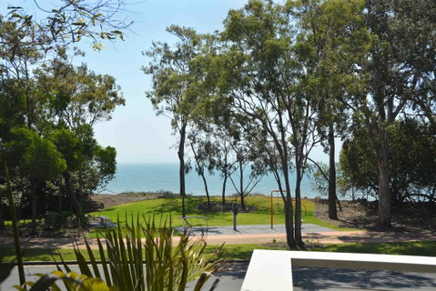 545 Esplanade - Sunshine Coast Tourism 0