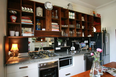 55 Davey Street - Sunshine Coast Tourism 2