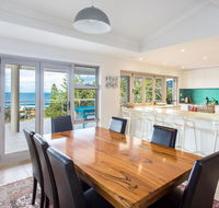 56 Becker Road - Sunshine Coast Tourism