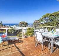 58 Lockhart Ave - Unlock Mollymook's Heart - Sunshine Coast Tourism
