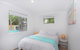 6 Banksia Crescent Marcoola - NEW LISTING - thumb 2