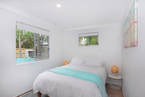 6 Banksia Crescent Marcoola - NEW LISTING - Sunshine Coast Tourism 2