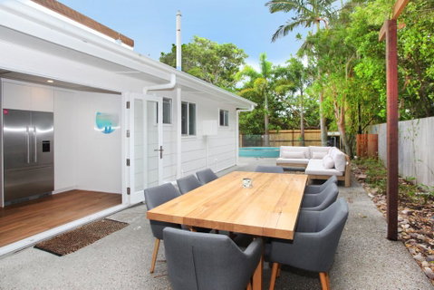 6 Banksia Crescent Marcoola - NEW LISTING - Sunshine Coast Tourism 3