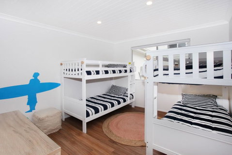 6 Banksia Crescent Marcoola - NEW LISTING - Sunshine Coast Tourism 1