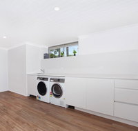 6 Banksia Crescent Marcoola - NEW LISTING - Sunshine Coast Tourism