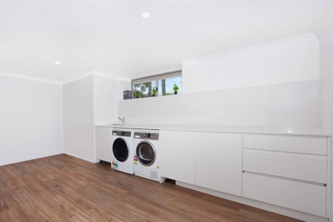 6 Banksia Crescent Marcoola - NEW LISTING - Sunshine Coast Tourism 0
