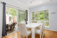 Book Rainbow Beach Accommodation Vacations Sunshine Coast Tourism Sunshine Coast Tourism
