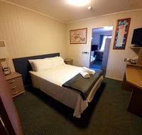 6 Lakeview Plaza - Sunshine Coast Tourism