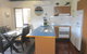 6 Pt Lookout Beach Resort - thumb 1