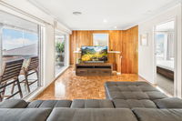 Book Clifton Springs Accommodation Vacations Sunshine Coast Tourism Sunshine Coast Tourism