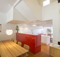 6/1 Riversdale Ave - Mollymook Exclusive - Sunshine Coast Tourism