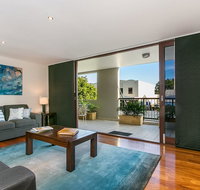 6/21-25 Fletcher Street - A Seventh Heaven - Sunshine Coast Tourism