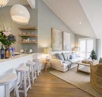 6/84 Lawson Street Byron Bay - Ohana - Sunshine Coast Tourism