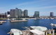 602PR Docklands 1 Bedroom Gym Pool Spa - thumb 2