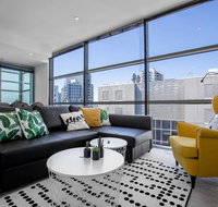 62 Green Wood Lv211bd1bth Close to Mel CBD  - Sunshine Coast Tourism
