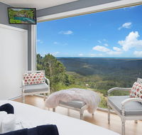 629 Balmoral Ridge - Holiday Sunshine Coast