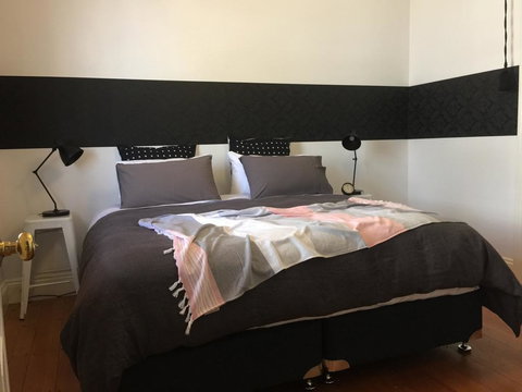 63 The Residence - Sunshine Coast Tourism 0