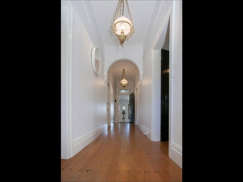 63 The Residence - Sunshine Coast Tourism 2