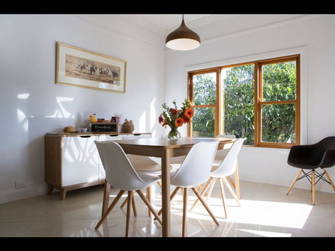 63 The Residence - Sunshine Coast Tourism 1