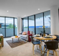 64 RiverHome2Bd1Bth FreeWiFi FreeParking - Sunshine Coast Tourism