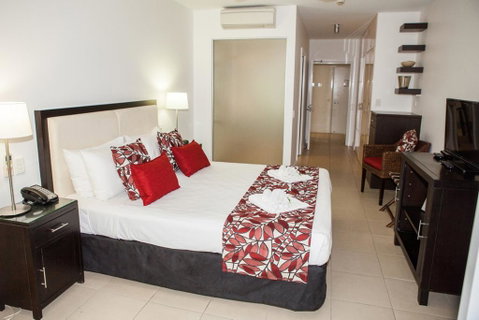 6424 BEACH CLUB - Sunshine Coast Tourism 2