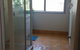 66a Farnborough Rd - thumb 0